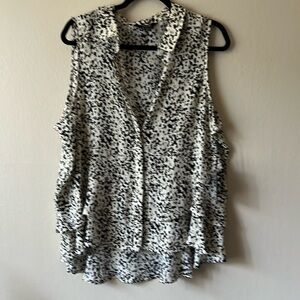 Simple Vera, new with tag, size XXL,